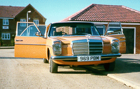 front of merc doors open no ribbons.gif
